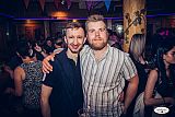 Heu Nights 01.06.2024